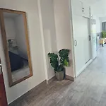 Carpe Diem Апартаменты *