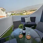 Апартаменты Carpe Diem