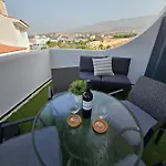 Carpe Diem Апартаменты *