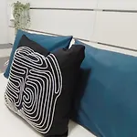 Апартаменты Carpe Diem Адехе