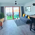 Carpe Diem Апартаменты