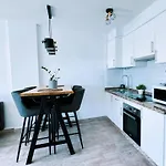Carpe Diem Апартаменты