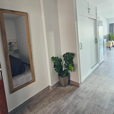 Carpe Diem Appartement *