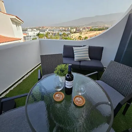 Carpe Diem Appartement *